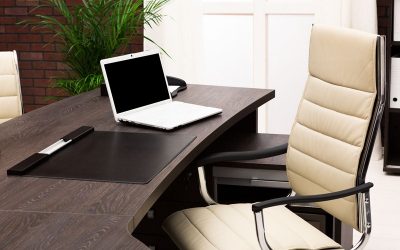 Sammelposten: Geplante Änderungen ab 2025