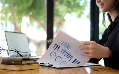 Umsatzsteuer bei Kleinunternehmern