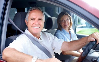 Entfernungspauschale bei Fahrgemeinschaften