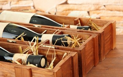 Vorsteuerabzug bei Geschenken ab 1.1.2024