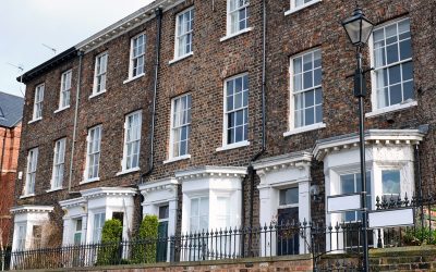 Anteilige Immobilen-Schenkung ohne Darlehen