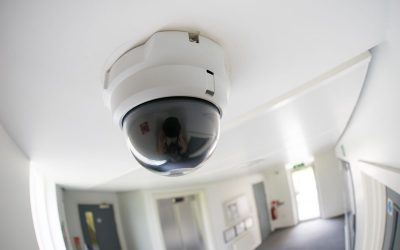 Sicherheitsmaßnahmen für gefährdete Arbeitnehmer