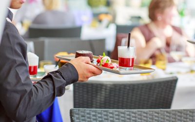 Pauschbeträge 2025 für unentgeltliche Wertabgaben