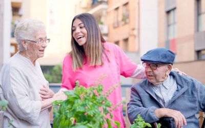 Abzug von Unterhaltszahlungen