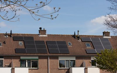 Photovoltaikanlage: Abzug nachträglicher Betriebsausgaben