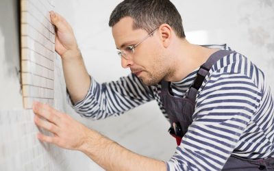 Erhaltungsaufwand oder Herstellungskosten?