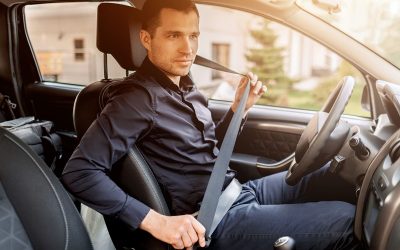 Erste Betriebsstätte oder erste Tätigkeitsstätte?