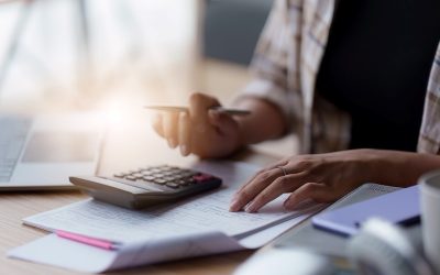 Neues für Rechnungen von Kleinunternehmern