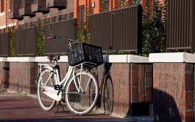 Überlassung von Fahrrädern an Arbeitnehmer