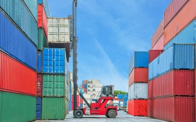 Abgrenzung zwischen Anlage- und Umlaufvermögen