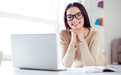 Häusliches Arbeitszimmer: Zuordnung zum Betriebsvermögen