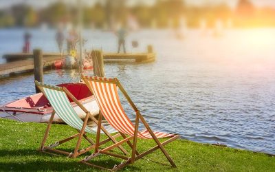 Erholungsbeihilfen pauschal versteuern