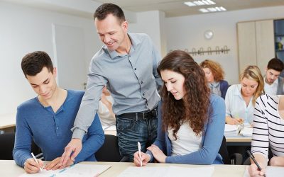 Aus- oder Fortbildungskosten: Höhe des Abzugs