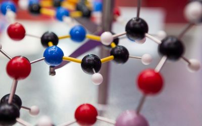 Steuerliche Förderung der Forschung