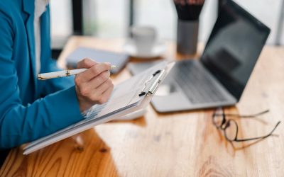 Rechengrößen für die Sozialversicherung 2026