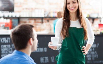 Kündigungsfristen im Minijob