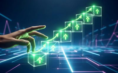 Steueränderungsgesetz: Was sich ab 1.1.2026 ändern soll (Entwurf)