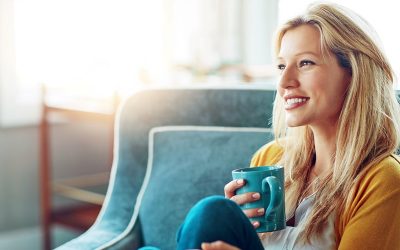 Doppelte Haushaltsführung: Kein Abzug der Miete des anderen Ehegatten