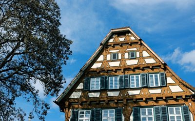 Aufteilung eines Gesamtkaufpreises