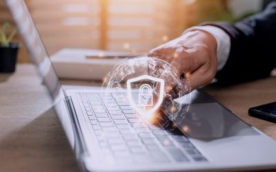 Datenschutz: Schadenersatzanspruch gegen Finanzbehörde