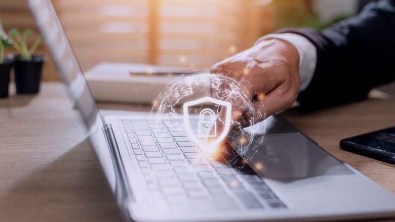 Datenschutz: Schadenersatzanspruch gegen Finanzbehörde