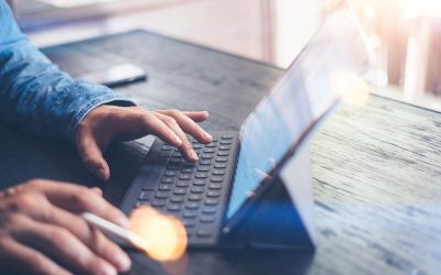 Steuertermine Dezember 2025