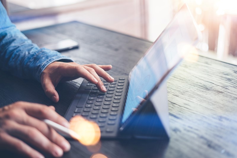 Steuertermine Dezember 2025