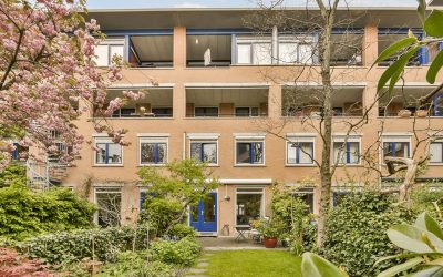 Gebäudeabschreibung über eine kürzere Nutzungsdauer