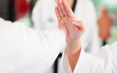 Umsatzsteuer: Keine Befreiung für Kampfsportschulen