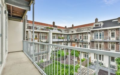 Grunderwerbsteuer: Wer zahlt wann wieviel?