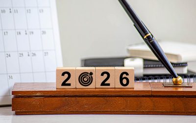 Steuertermine Januar 2026