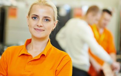 Minijob: Befreiung von der Rentenversicherungspflicht kann widerrufen werden