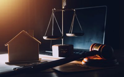 Grunderwerbsteuer: Anzeigepflicht eines Notars