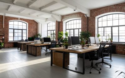 Anschaffungskosten oder Erhaltungs- und Instandhaltungsaufwendungen