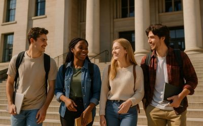 Kindergeld: Korrektur wegen Änderung der Verhältnisse