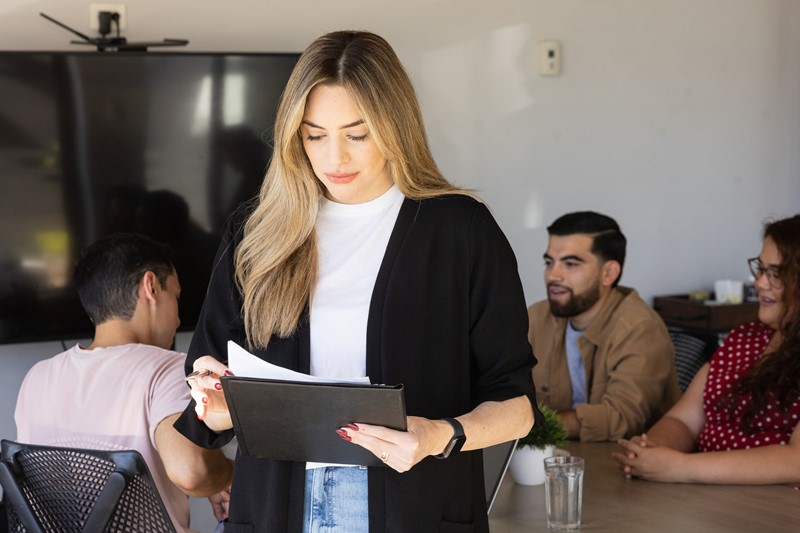 Aufwandsentschädigung: Wann diese steuerfrei ist