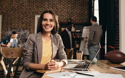 Minijob: Wie der Rentenanspruch gesichert wird