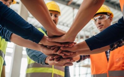 Anmeldung eines Minijobs: zusätzliche Sofortmeldung