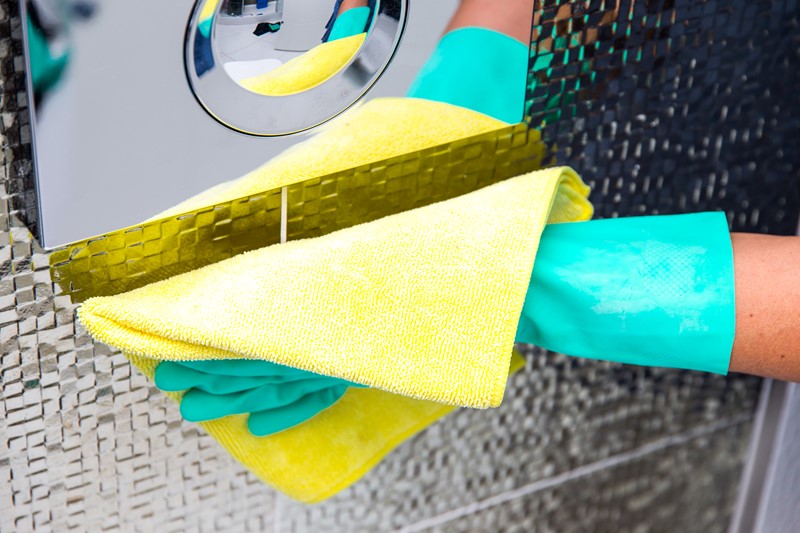 Steuervorteile bei Minijobs im Haushalt