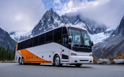 Anschaffungskosten: Nachträgliche Erhöhung