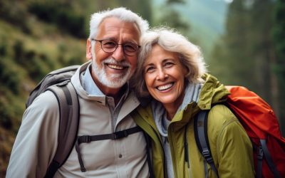 Rentenzahlungen aus Lebensversicherungen (vor dem 1.1.2005)