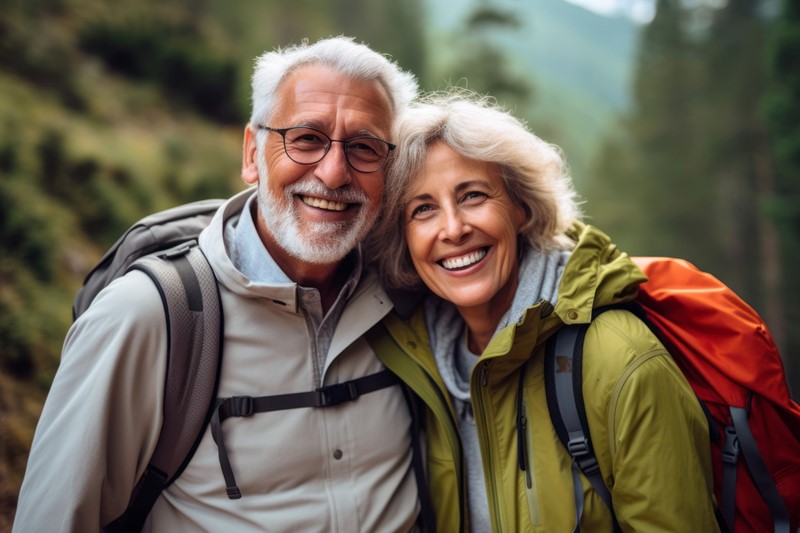 Rentenzahlungen aus Lebensversicherungen (vor dem 1.1.2005)