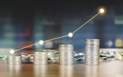 Altersvorsorge: Reformgesetz