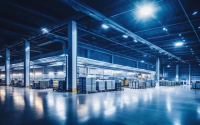 Abschreibung für technische und wirtschaftliche Abnutzung