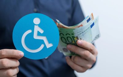 Pflegepauschbetrag: Nachträgliche Berücksichtigung